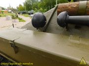 DSCN2207