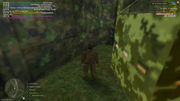 Grand-Theft-Auto-San-Andreas-Screenshot-2026-06-03-10-27-16-63