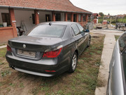 IMG-20221022-164332