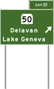 I-43-SB-021