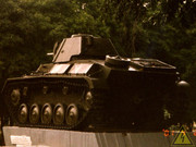 Советский легкий танк Т-70Б, Нижний Новгород T-70-N-Novgorod-008
