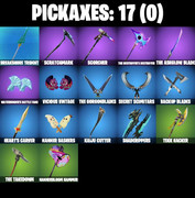 pickaxes-comp