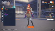 Kakao-Talk-20250726-203545687-29