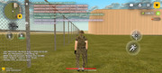 Screenshot-20260812-140513