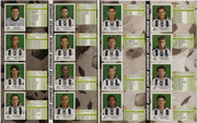 Album-Calciatori-2001-02-Panini-34