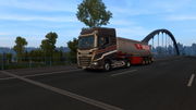 ets2-20220906-180815-00.png