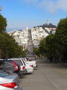 IMG-20180906-151837