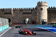 [Imagen: f1-gp-azerbaijan-sabato-qualifiche-250.jpg]