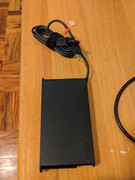 PXL_20250209_112743733