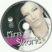 Mira Skoric - Diskografija Scan0003