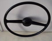 Volant-46cm.jpg
