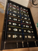 A7145B97-9763-498B-9517-349BAB0118B6