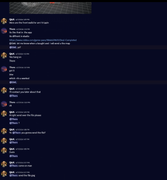 Suspect-received-second-part-of-payment-and-started-ghosting