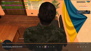 Screenshot-2026-06-04-141209