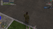 UKRAINE-GTA-04-06-2026-13-47-26