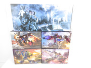 95272284-3638875099460356-2490971153531666432-o