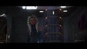 https://i.postimg.cc/4H6N8Smj/Ahsoka-S01-E01-1080p-rus-Lost-Film-TV-mkv-snapshot-36-12-395.jpg