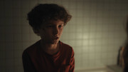https//i.postimg.cc/4H6Q1gQV/Teacup-S01-E02-1080p-PCOK-WEB-DL-H-264-00-04-53-00-19.jpg