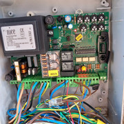 Whats App Image 2026 02 21 at 17 51 40 (1)