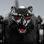 Pulsecon-Ravage-Forever-19