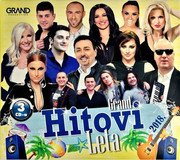 [Slika: prednja.jpg]