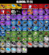 gliders-comp