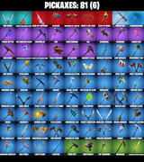 pickaxes-comp