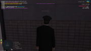 UKRAINE-GTA-25-11-2025-21-05-12