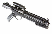 Bapty-E-11-Stormtrooper-Blaster-06.jpg