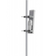 2429-2-ANTENA SECTORIAL UBIQUITI AM 5G19 120