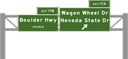 I-11-NV-NB-17