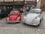 IMG-20200719-104729.jpg