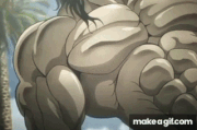 EVb5-Y.gif