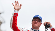 [Imagen: Mick-Schumacher-Haas-Formel-1-GP-Brasili...849991.jpg]