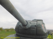 DSCN6001