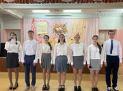 image-05-10-25-04-23-1