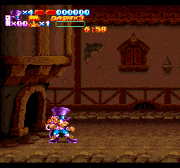 NightmareBusters_SecretWeapon2