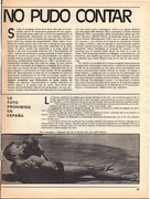 1632- NUEVO FOTOGRAMAS Año XXXIV 13 de febrero de 1980_03