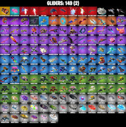 gliders-comp
