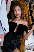 linda-39-022