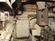 IMG-4796