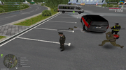 UKRAINE-GTA-06-09-2026-13-10-40