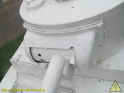 IMG-7819