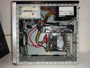 [UD FVG] PC Workstation Gaming X99 Xeon 32gb DDR4 RTX 2060 12gb ...