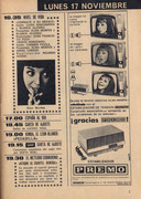 TELEPROGRAMA-Nº-189-del-17-al-23-de-noviembre-de-1969-01