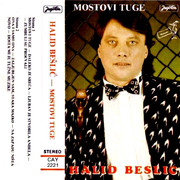Halid Beslic - Diskografija 1988-3-ka-pz