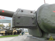 Советский средний танк Т-34, Анапа DSCN0248
