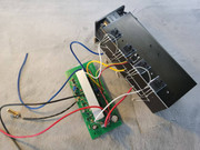 [Image: STB25-ventille.jpg]