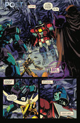 04-Optimus-Prime-25-Preview