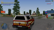 UKRAINE-GTA-15-03-2026-10-13-41